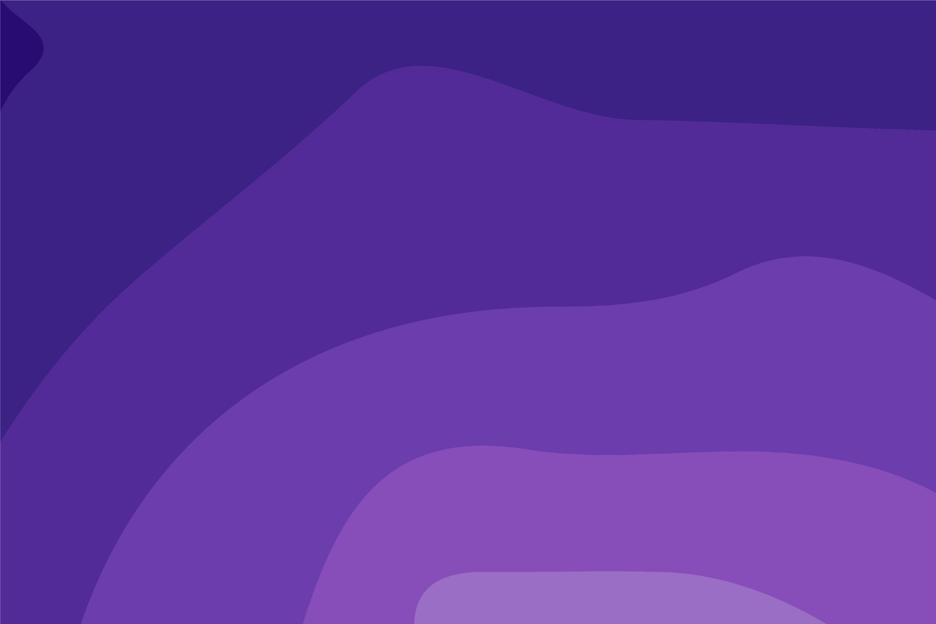 Başol Teknik Hırdavat | Toptan Teknik Hırdavat ve Bağlantı Elemanları